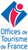 logo Office du tourisme